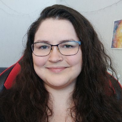 Finnish gamer |  Youtuber | GM of @dragonborninc and TTM Alliance, https://t.co/JYFGVhK2gO contributor, occasional @Bethesda_Nordic community event coordinator