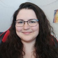Edenprime (@edenprime) 's Twitter Profile