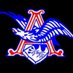 Brandon Dennis (@coachdennisahs) Twitter profile photo Brandon Dennis (@coachdennisahs) Twitter profile photo