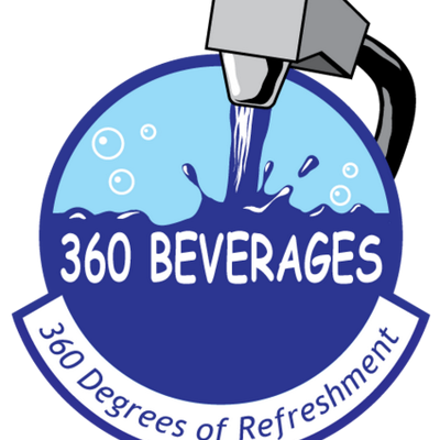 360beverages's profile image