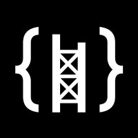Open Sacramento (@opensacorg) 's Twitter Profile Photo Open Sacramento (@opensacorg) 's Twitter Profile Photo