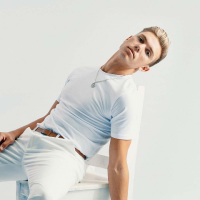 Brandon #eloffie (@beloffie) 's Twitter Profile