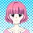 りよのアイコン