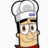 GiorgioDegrassi's profile image