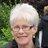 Bev Creagh