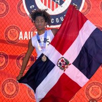 Sebastian Cruz (@we_cruzzin) 's Twitter Profile