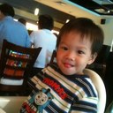 Koh Bee Ling - @kohbeel - Twitter