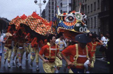 BehobiaSS's profile picture. Twitter No Oficial sobre la Carrera Popular Behobia-San Sebastián, la carrera más popular entre las populares. 20 exigentes kms para todos los niveles.