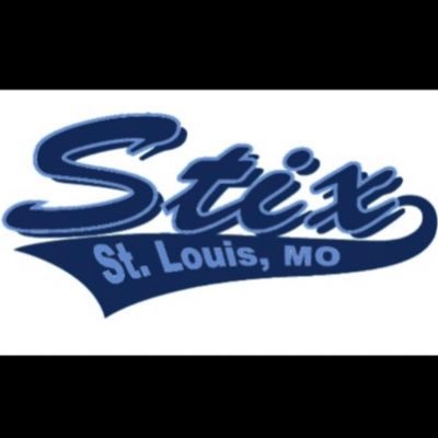 STL Stix Elite 05                                             Email:stlstix05@gmail.com