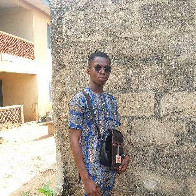 olapattern's profile picture. 