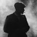 🥃 𝕷𝖊𝖆𝖓𝖉𝖗𝖔 🥃 (@leandro74411271) Twitter profile photo 🥃 𝕷𝖊𝖆𝖓𝖉𝖗𝖔 🥃 (@leandro74411271) Twitter profile photo