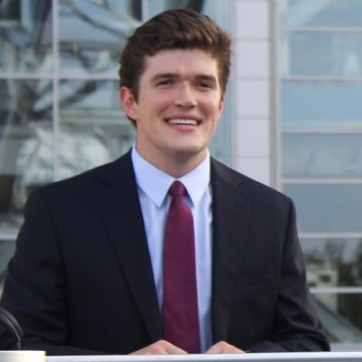 Chris Williams Profile