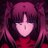 ashbest122's profile image