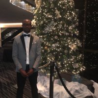 Le Patriote (@waldrigue) 's Twitter Profile