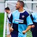 C GEE (@charliegee3) Twitter profile photo C GEE (@charliegee3) Twitter profile photo