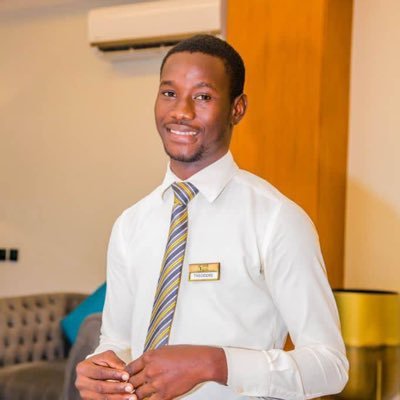 theodore_teddy's profile picture. Light of the world 🌎🌏💥✨