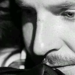 fhalk123x's profile picture. 