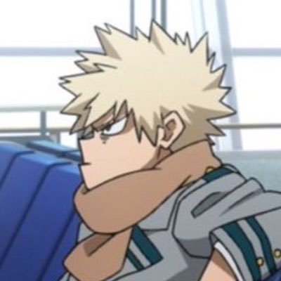 лайми?さんのプロフィール画像