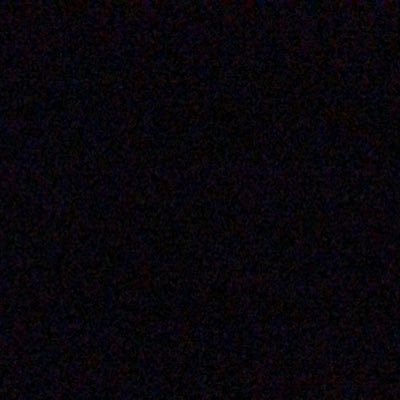 8bdulaziz26's profile picture. رُبَ خيرٍ لم تنلهُ كان شراً لو أتاك.✨