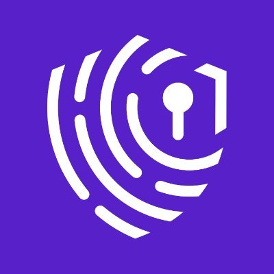 GlitchSecure is a real-time continuous security testing platform that helps companies find and remediate vulnerabilities through year round security testing.