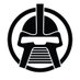 Kprik6 (@kprik6) Twitter profile photo Kprik6 (@kprik6) Twitter profile photo