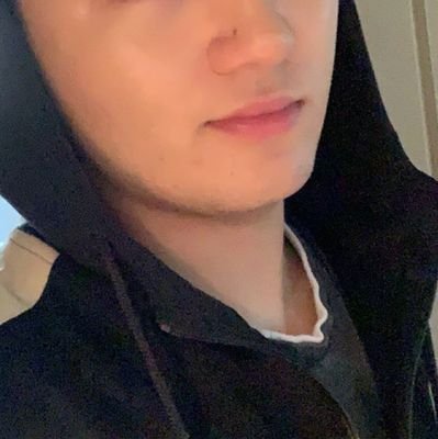 BigBoyKenji's profile picture. 