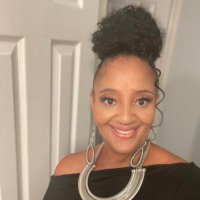 Adrienne Rose-Pearson (@pearsonteaches) 's Twitter Profile