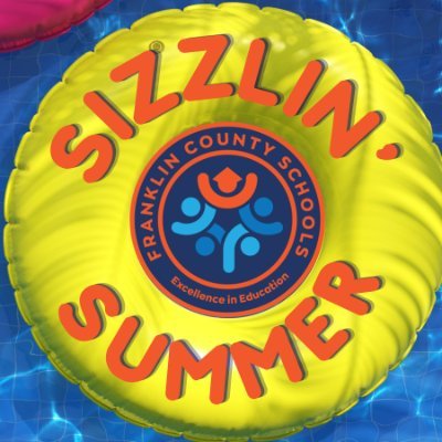 FCSizzlinSummer's profile picture. FCS Annual PD Day