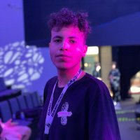 Kai (@kai4u1) 's Twitter Profile
