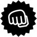 Saigon Punch (@punchsaigon) Twitter profile photo Saigon Punch (@punchsaigon) Twitter profile photo