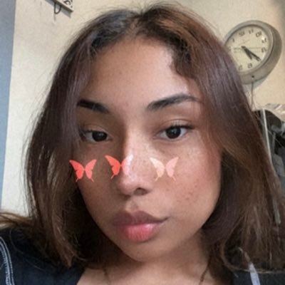 vibeswkarla28's profile picture. 🇲🇽