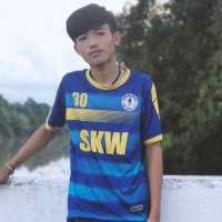 ASD (@thkhes) 's Twitter Profile