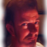 Robert Berdine - @robert_berdine Twitter Profile Photo