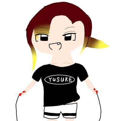 空夜。さんのプロフィール画像