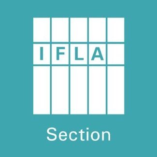 The IFLA Knowledge Management (KM) Section is the