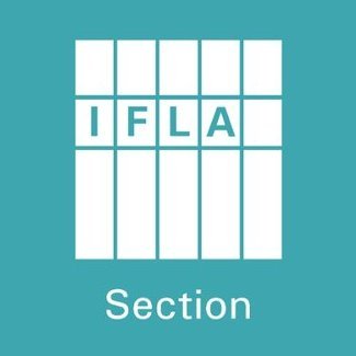 IFLA Section - Knowledge Management