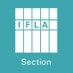 IFLA Section - Knowledge Management (@ifla_km) Twitter profile photo IFLA Section - Knowledge Management (@ifla_km) Twitter profile photo