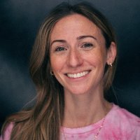 Leah Steiner (@leahliteracy) 's Twitter Profile Photo