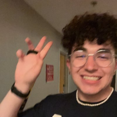 thicclonghorn's profile picture. ut 22+1 - texas trom - satx ✈️ atx - he/him