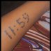 ..... (@unlimitedlagos) Twitter profile photo ..... (@unlimitedlagos) Twitter profile photo