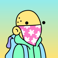 wu hokkk $well $MAX Ultiverse⚡️🐑" (@reda96630461) 's Twitter Profile