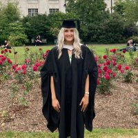 Elin Davies (@_elindavies) 's Twitter Profile Photo