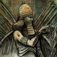 Dr. Enki (@wadheem) Twitter profile photo