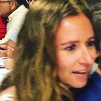Aline Pivot (@apivot) 's Twitter Profile
