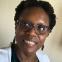 Dawn Scantlebury (@dcscant) 's Twitter Profile