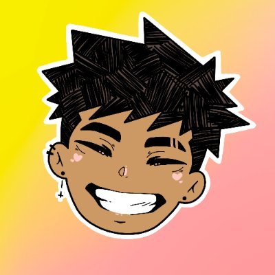 Eijirou⭐️さんのプロフィール画像