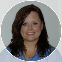 Jennifer Hoffower (@jenhoffowerpwcs) 's Twitter Profile