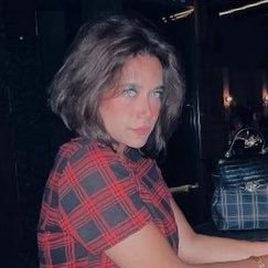lailamostafa22's profile picture. Lena