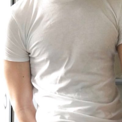 lrc302's profile picture. Coruña - Madrid Bisex 31 - Discreto