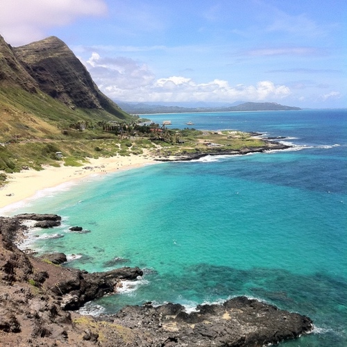 t_firestarter's profile picture. Raised in the islands with a mission to change the worlds attitude with a smile..